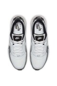 TÊNIS NIKE AIR MAX LTD 3 MASCULINO - Branco/preto TÊNIS NIKE AIR MAX LTD 3 MASCULINO - Branco/preto