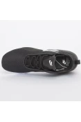 TÊNIS NIKE AIR MAX MOTION 2 MASCULINO - Preto/branco