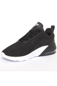 TÊNIS NIKE AIR MAX MOTION 2 MASCULINO - Preto/branco