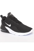 TÊNIS NIKE AIR MAX MOTION 2 MASCULINO - Preto/branco