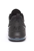 TÊNIS NIKE AIR MAX MOTION 2 MASCULINO - Preto/branco