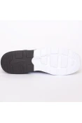 TÊNIS NIKE AIR MAX MOTION 2 MASCULINO - Preto/branco