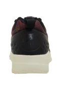 TÊNIS NIKE AIR MAX MOTION LOW PRINT FEMININO - Preto/bege TÊNIS NIKE AIR MAX MOTION LOW PRINT FEMININO - Preto/bege