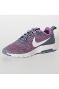 TÊNIS NIKE AIR MAX MOTION LW FEMININO - Grafite/lilas