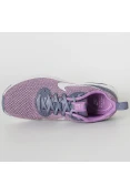 TÊNIS NIKE AIR MAX MOTION LW FEMININO - Grafite/lilas