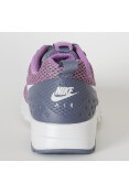 TÊNIS NIKE AIR MAX MOTION LW FEMININO - Grafite/lilas