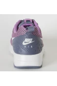 TÊNIS NIKE AIR MAX MOTION LW FEMININO - Grafite/lilas