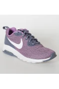 TÊNIS NIKE AIR MAX MOTION LW FEMININO - Grafite/lilas