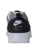 TÊNIS NIKE AIR MAX MOTION LW SE MASCULINO - Branco/preto TÊNIS NIKE AIR MAX MOTION LW SE MASCULINO - Branco/preto