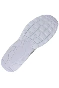 TÊNIS NIKE AIR MAX MOTION LW SE MASCULINO - Branco/preto TÊNIS NIKE AIR MAX MOTION LW SE MASCULINO - Branco/preto