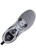 TÊNIS NIKE AIR MAX MOTION LW SE MASCULINO - Branco/preto TÊNIS NIKE AIR MAX MOTION LW SE MASCULINO - Branco/preto