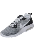 TÊNIS NIKE AIR MAX MOTION LW SE MASCULINO - Branco/preto TÊNIS NIKE AIR MAX MOTION LW SE MASCULINO - Branco/preto