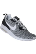 TÊNIS NIKE AIR MAX MOTION LW SE MASCULINO - Branco/preto TÊNIS NIKE AIR MAX MOTION LW SE MASCULINO - Branco/preto
