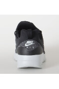 TÊNIS NIKE AIR MAX MOTION RACER MASCULINO - Preto/cinza