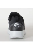 TÊNIS NIKE AIR MAX MOTION RACER MASCULINO - Preto/cinza