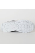 TÊNIS NIKE AIR MAX MOTION RACER MASCULINO - Preto/cinza