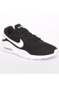TÊNIS NIKE AIR MAX OKETO MASCULINO - Preto/branco