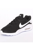 TÊNIS NIKE AIR MAX OKETO MASCULINO - Preto/branco