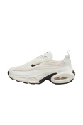 TÊNIS NIKE AIR MAX PORTAL FEMININO - Branco/preto