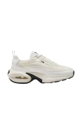 TÊNIS NIKE AIR MAX PORTAL FEMININO - Branco/preto