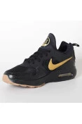 TÊNIS NIKE AIR MAX PRIME MASCULINO - Preto/dourado TÊNIS NIKE AIR MAX PRIME MASCULINO - Preto/dourado