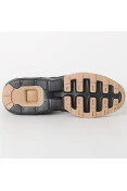 TÊNIS NIKE AIR MAX PRIME MASCULINO - Preto/dourado TÊNIS NIKE AIR MAX PRIME MASCULINO - Preto/dourado