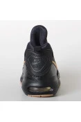 TÊNIS NIKE AIR MAX PRIME MASCULINO - Preto/dourado TÊNIS NIKE AIR MAX PRIME MASCULINO - Preto/dourado
