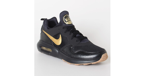 air max prime preto