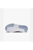 TÊNIS NIKE AIR MAX SC FEMININO - Branco/azul celeste
