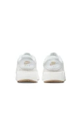 TÊNIS NIKE AIR MAX SC FEMININO - Branco/bege