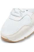 TÊNIS NIKE AIR MAX SC FEMININO - Branco/bege