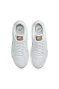 TÊNIS NIKE AIR MAX SC FEMININO - Branco/bege