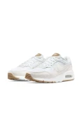 TÊNIS NIKE AIR MAX SC FEMININO - Branco/bege