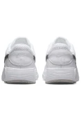 TÊNIS NIKE AIR MAX SC FEMININO - Branco/cinza