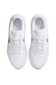 TÊNIS NIKE AIR MAX SC FEMININO - Branco/cinza