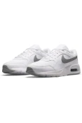 TÊNIS NIKE AIR MAX SC FEMININO - Branco/cinza