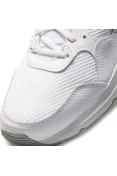 TÊNIS NIKE AIR MAX SC FEMININO - Branco/cinza
