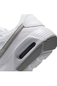 TÊNIS NIKE AIR MAX SC FEMININO - Branco/cinza