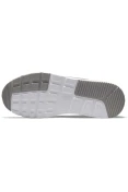 TÊNIS NIKE AIR MAX SC FEMININO - Branco/cinza