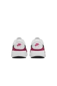 TÊNIS NIKE AIR MAX SC FEMININO - Branco/pink