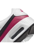 TÊNIS NIKE AIR MAX SC FEMININO - Branco/pink