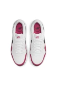 TÊNIS NIKE AIR MAX SC FEMININO - Branco/pink