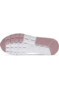 TÊNIS NIKE AIR MAX SC FEMININO - Branco/rosa