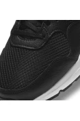 TÊNIS NIKE AIR MAX SC FEMININO - Preto/branco