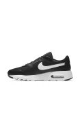 TÊNIS NIKE AIR MAX SC FEMININO - Preto/branco