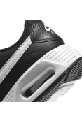 TÊNIS NIKE AIR MAX SC FEMININO - Preto/branco