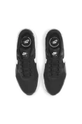 TÊNIS NIKE AIR MAX SC FEMININO - Preto/branco