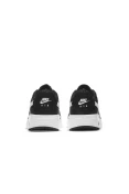 TÊNIS NIKE AIR MAX SC FEMININO - Preto/branco