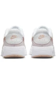 TÊNIS NIKE AIR MAX SC FEMININO - Rosa/branco