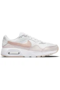 TÊNIS NIKE AIR MAX SC FEMININO - Rosa/branco